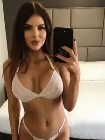 Дарина